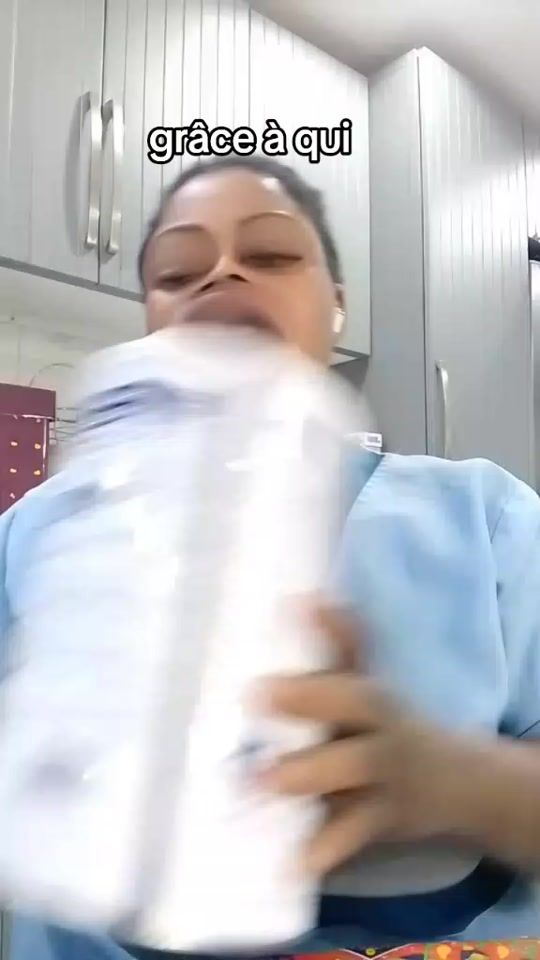 TikTok video thumbnail by je.taime.6659