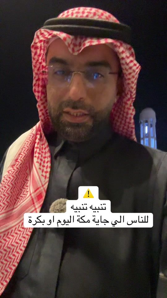 TikTok video thumbnail by algary89