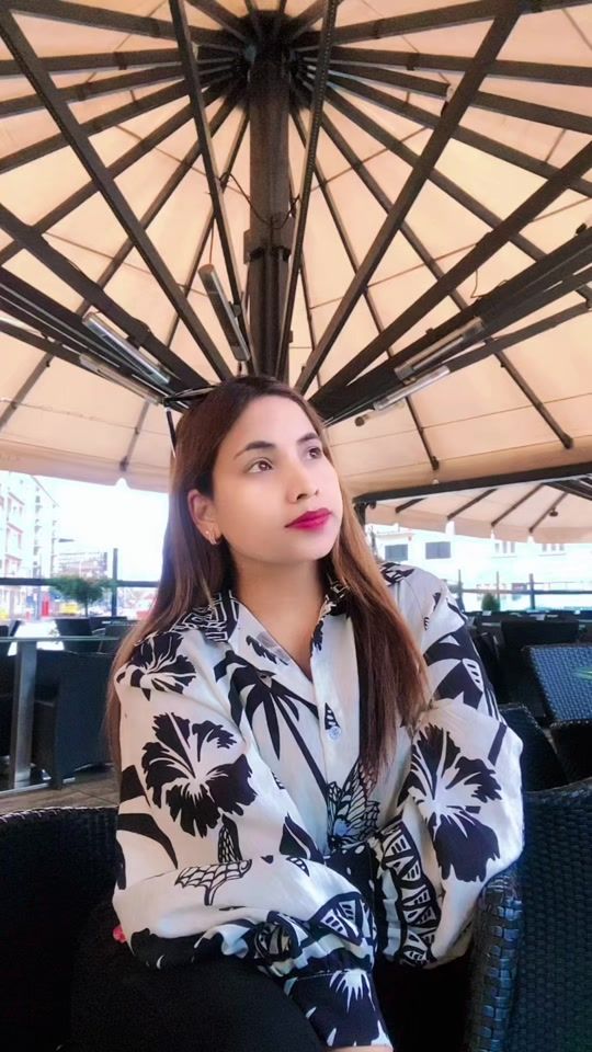 TikTok video thumbnail by solna553