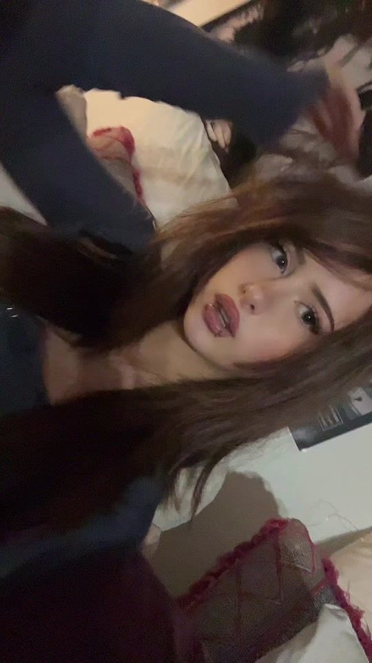 TikTok video thumbnail by writingtobury