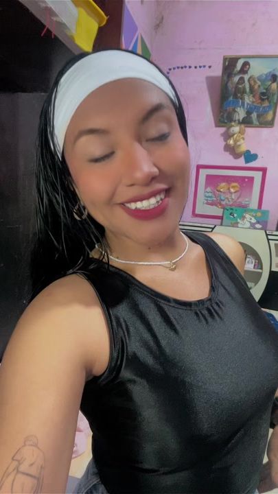TikTok video thumbnail by suhey.crisanto