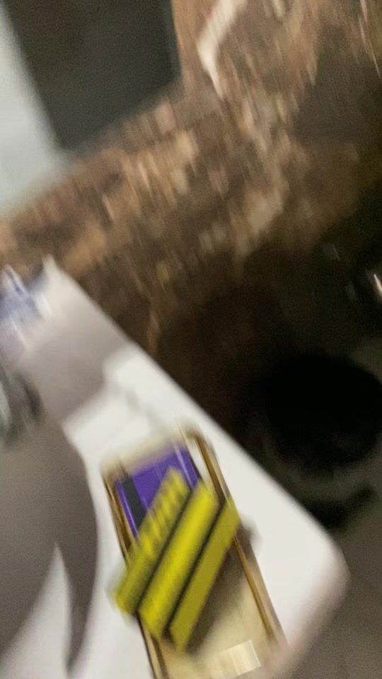 TikTok video thumbnail by wiledacunha