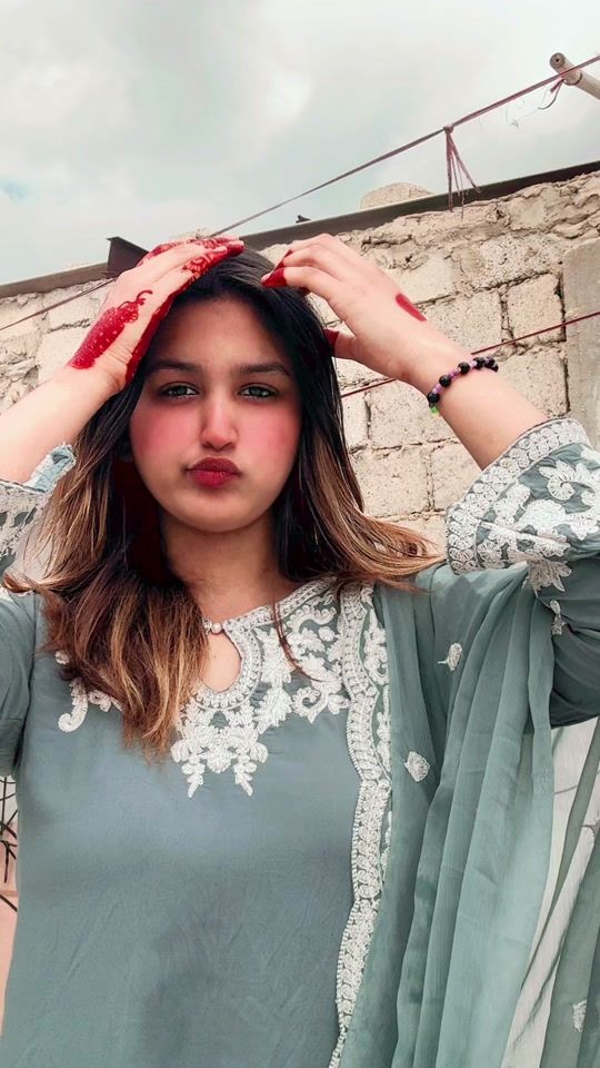 TikTok video thumbnail by prettyishmalvlogs