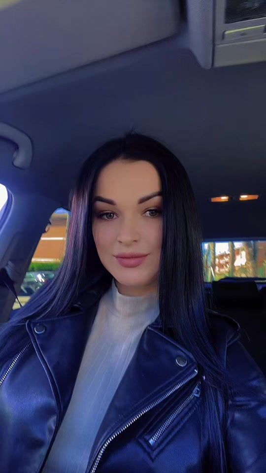 TikTok video thumbnail by ananicorici1
