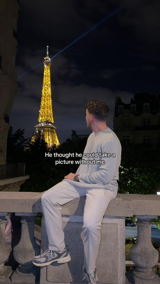 TikTok video thumbnail by noyaaaaa.a