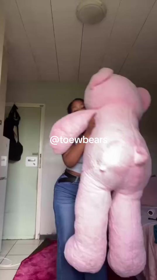 TikTok video thumbnail by tondani96