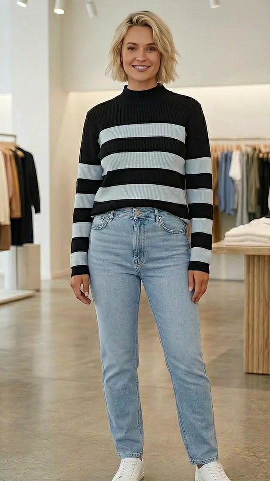 TikTok video thumbnail by achoudescontos02