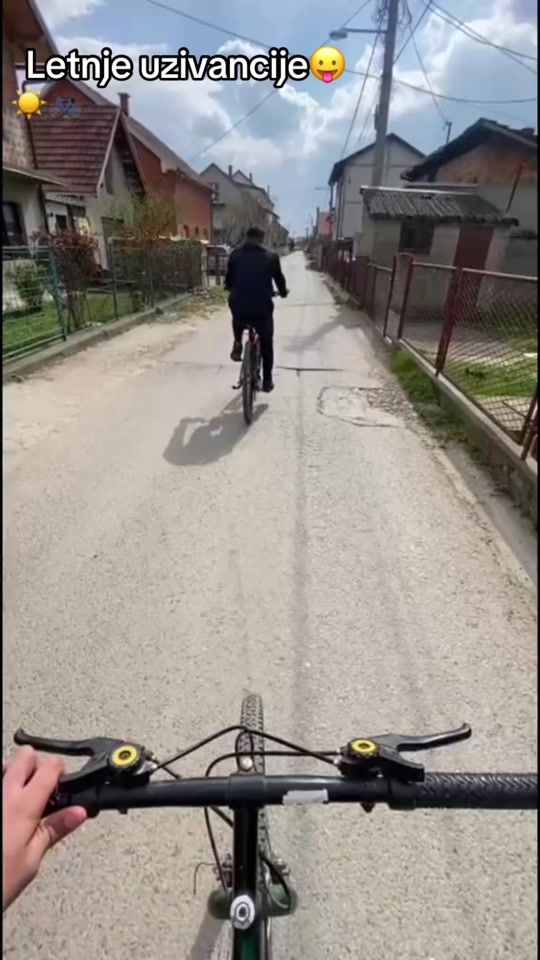 TikTok video thumbnail by sebo11210