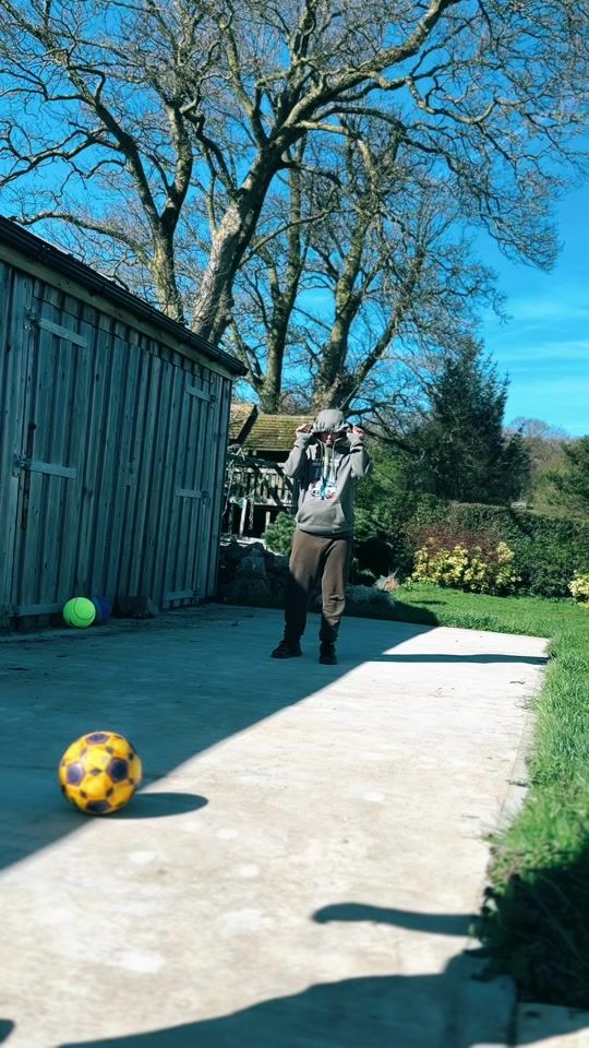 TikTok video thumbnail by chimakeke