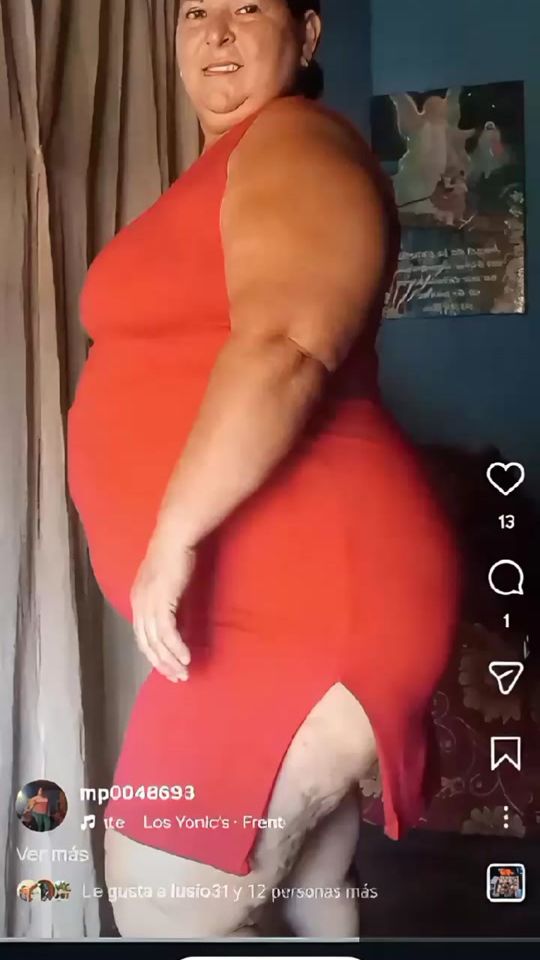 TikTok video thumbnail by mariamoreno7708