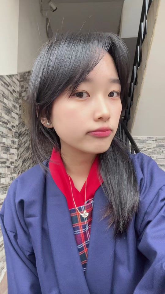 TikTok video thumbnail by p._.565