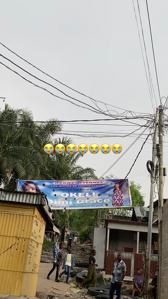 TikTok video thumbnail by nahidaecomissa