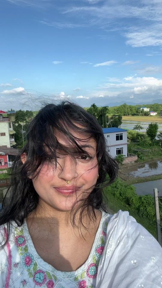 TikTok video thumbnail by _purpletulip
