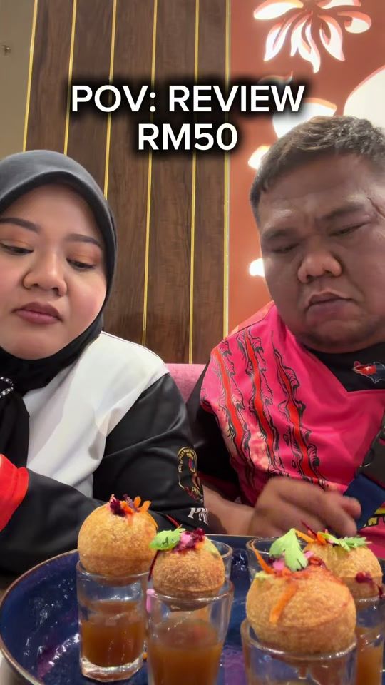 TikTok video thumbnail by muzzjumaat