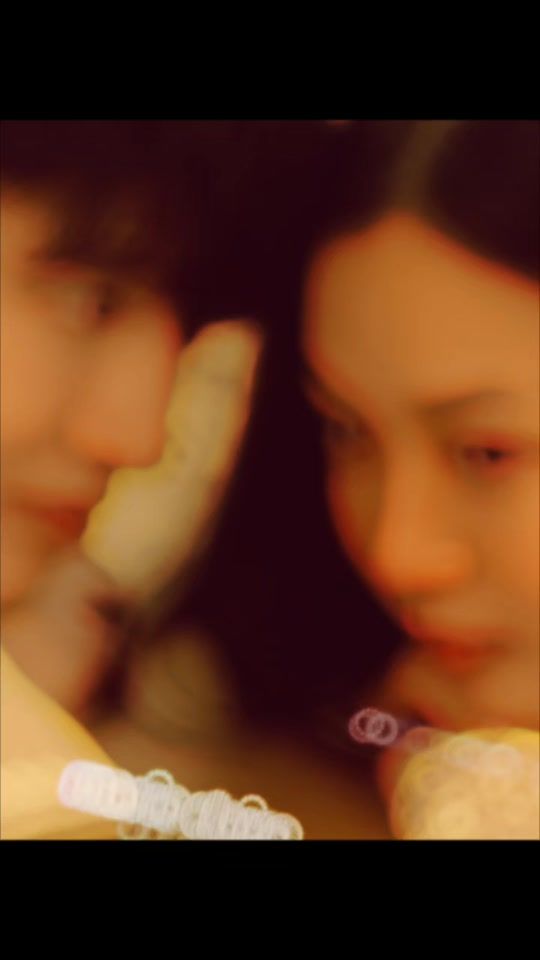 TikTok video thumbnail by 388_haneul