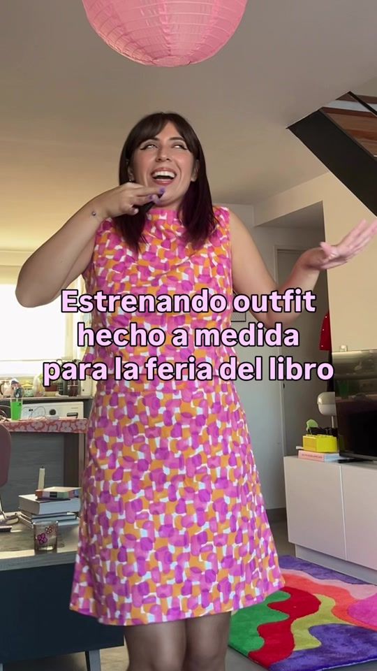 TikTok video thumbnail by violeparisi_