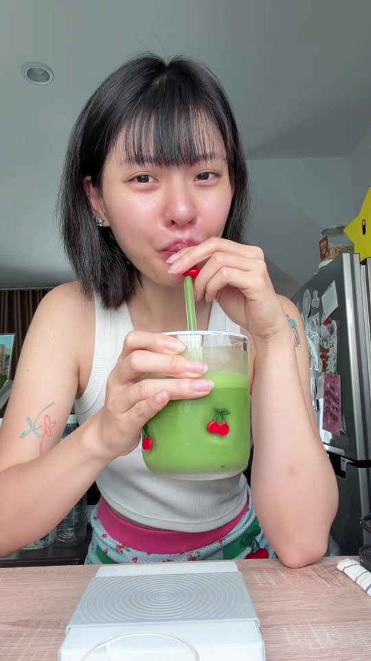 TikTok video thumbnail by galelega_