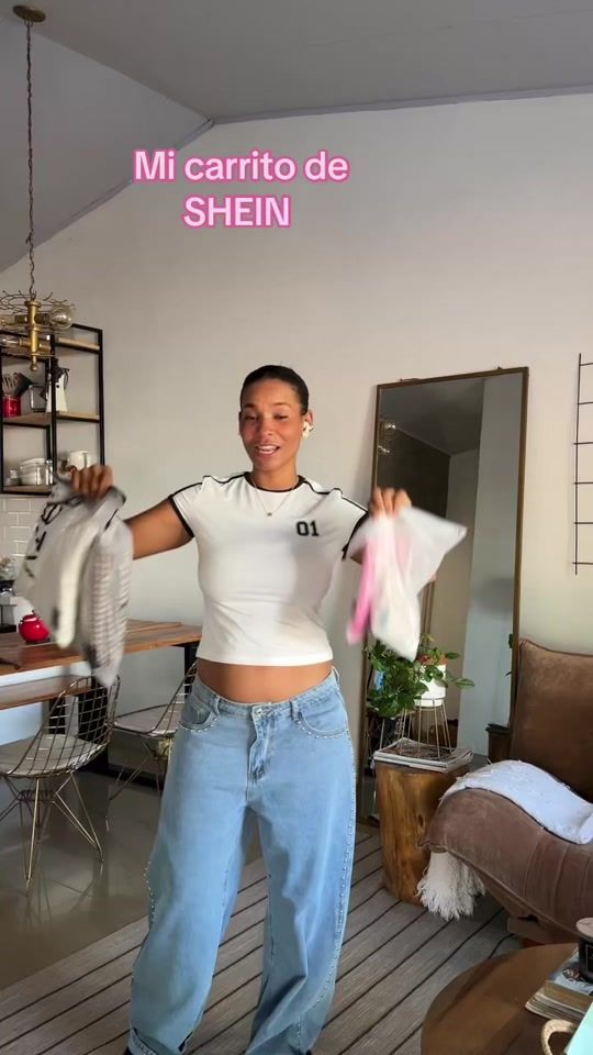TikTok video thumbnail by dianita.decor