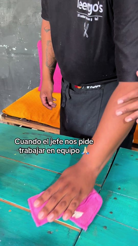 TikTok video thumbnail by teengos
