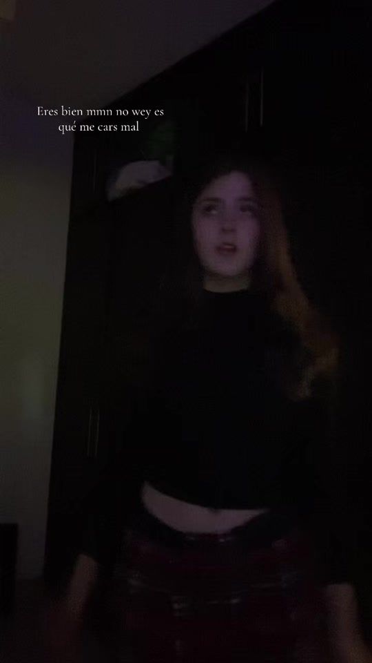 TikTok video thumbnail by aime6881
