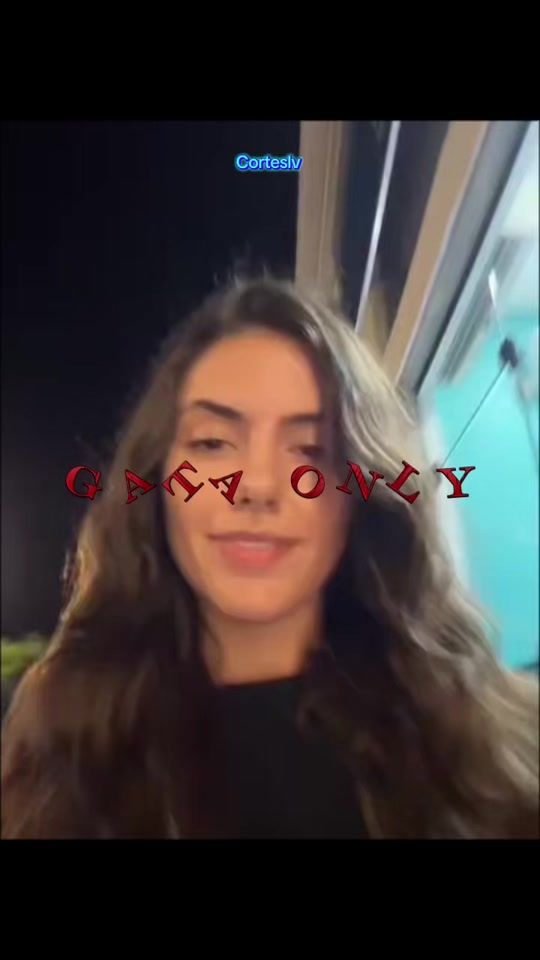 TikTok video thumbnail by zagocorteslv