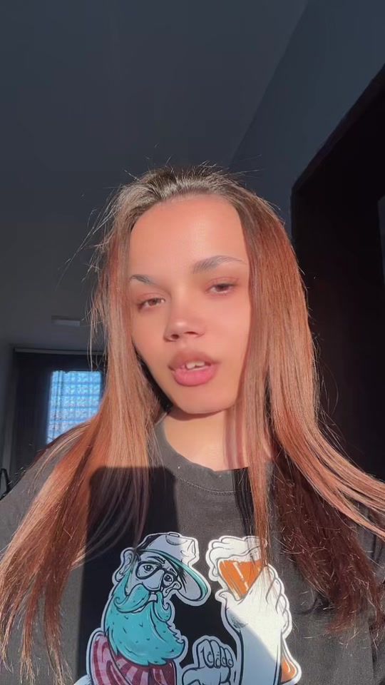 TikTok video thumbnail by sljapiiccc__