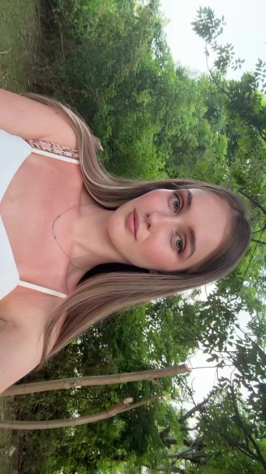 TikTok video thumbnail by veravera_panda