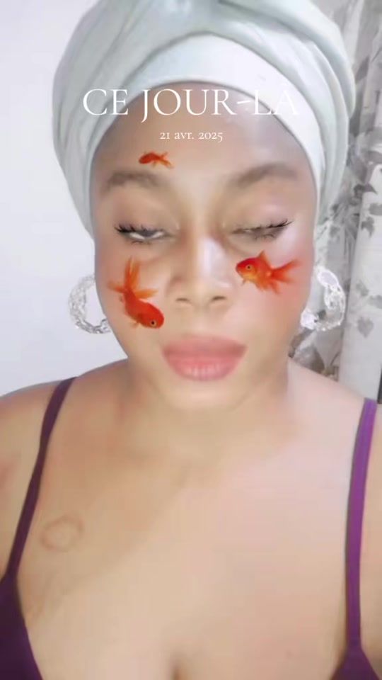 TikTok video thumbnail by lunique941