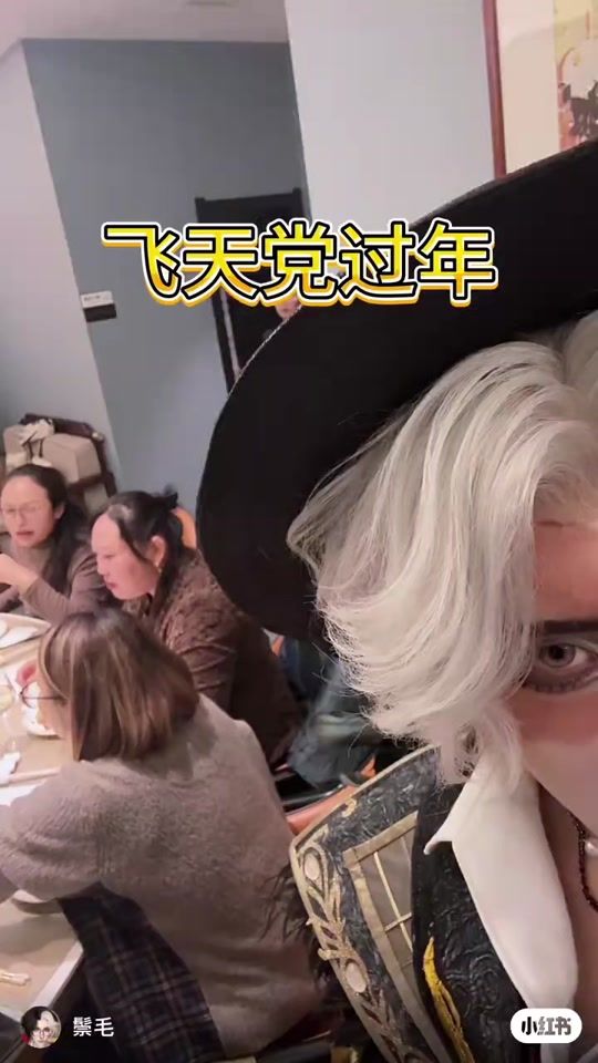 TikTok video thumbnail by wandering1014._.u