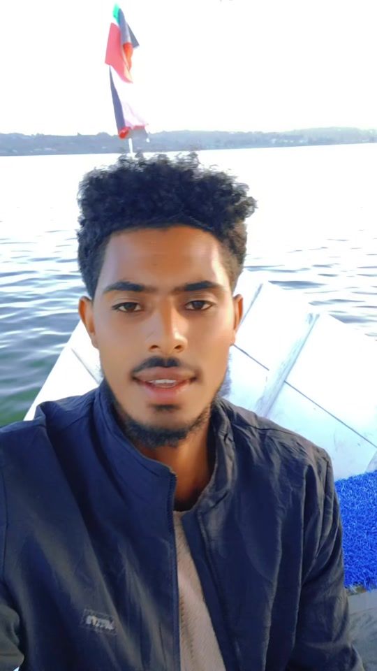 TikTok video thumbnail by singerdanielkebede1