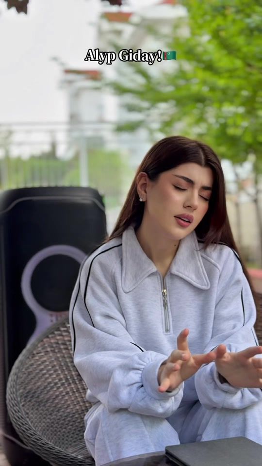 TikTok video thumbnail by aygozzel