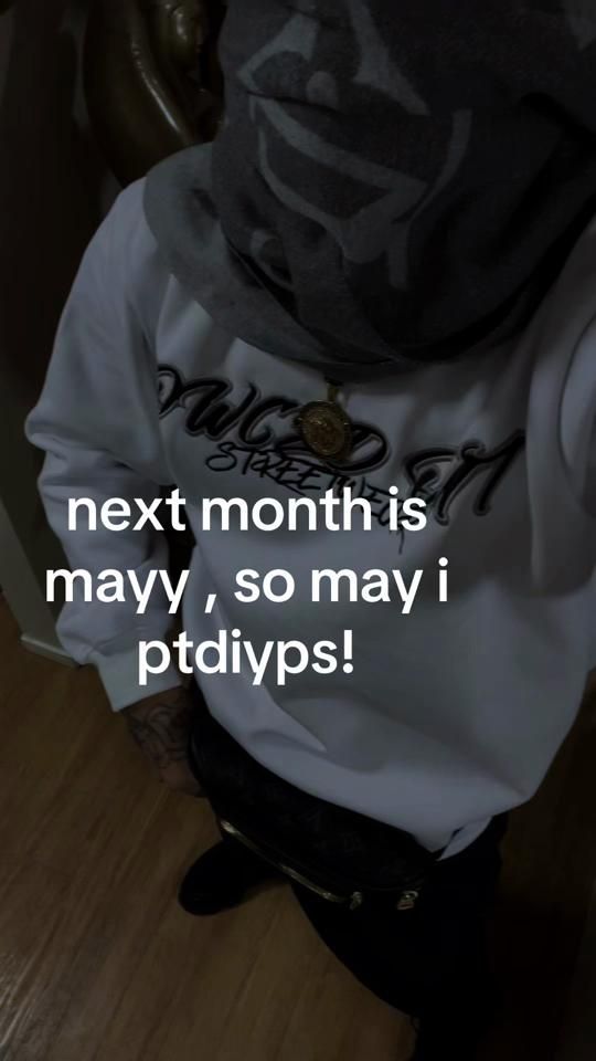 TikTok video thumbnail by dalacto