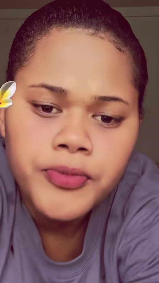 TikTok video thumbnail by beth_marau64