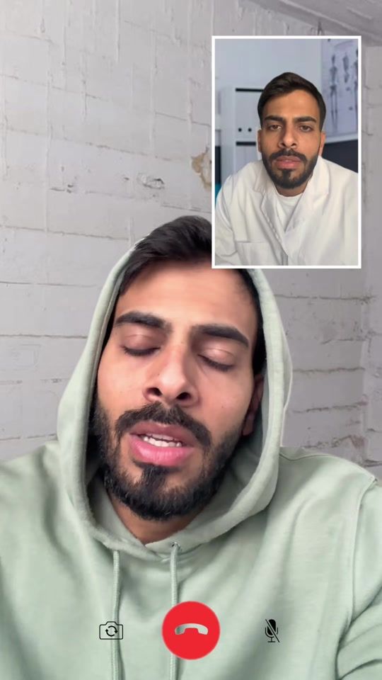 TikTok video thumbnail by dorazami
