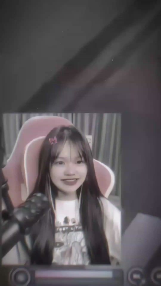 TikTok video thumbnail by diamondxaxa_