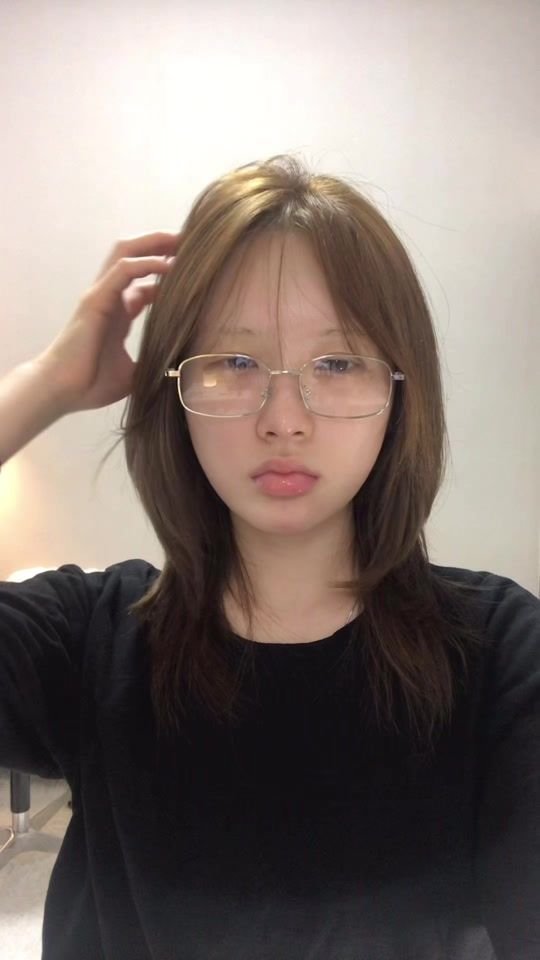 TikTok video thumbnail by _haewon22