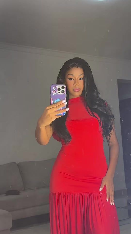TikTok video thumbnail by geovanadarocha48