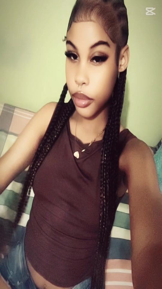 TikTok video thumbnail by princesssssss.___1