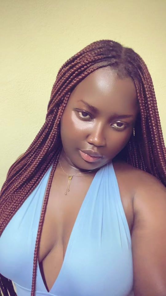 TikTok video thumbnail by andrea.fashion06
