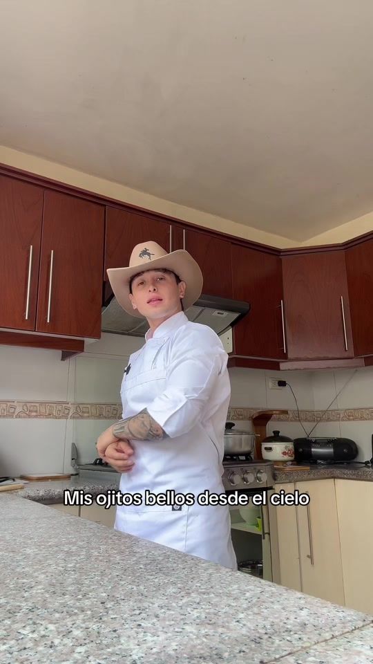 TikTok video thumbnail by jorgeandres.cc