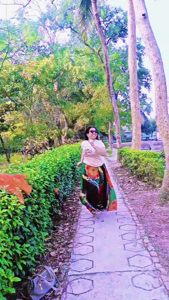 TikTok video thumbnail by ashik_vai_contentcreator