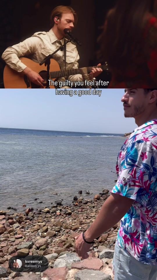 TikTok video thumbnail by kareemys