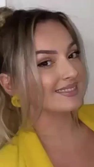 TikTok video thumbnail by cako_cegrani