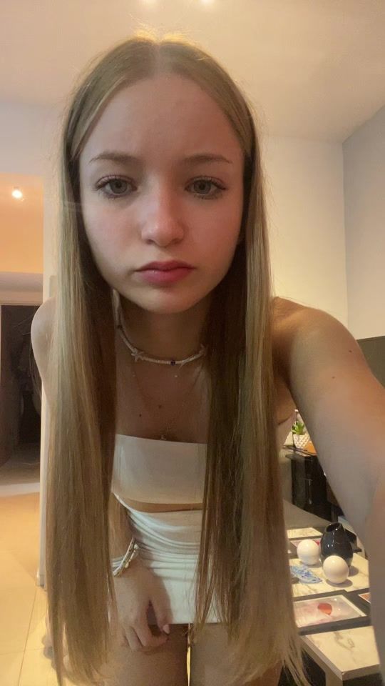 TikTok video thumbnail by jaz.ng