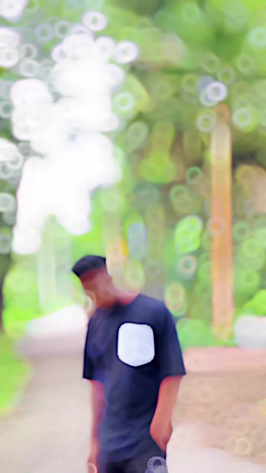 TikTok video thumbnail by saimonferdouseliyas1