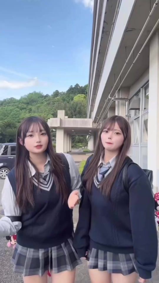 TikTok video thumbnail by misathii