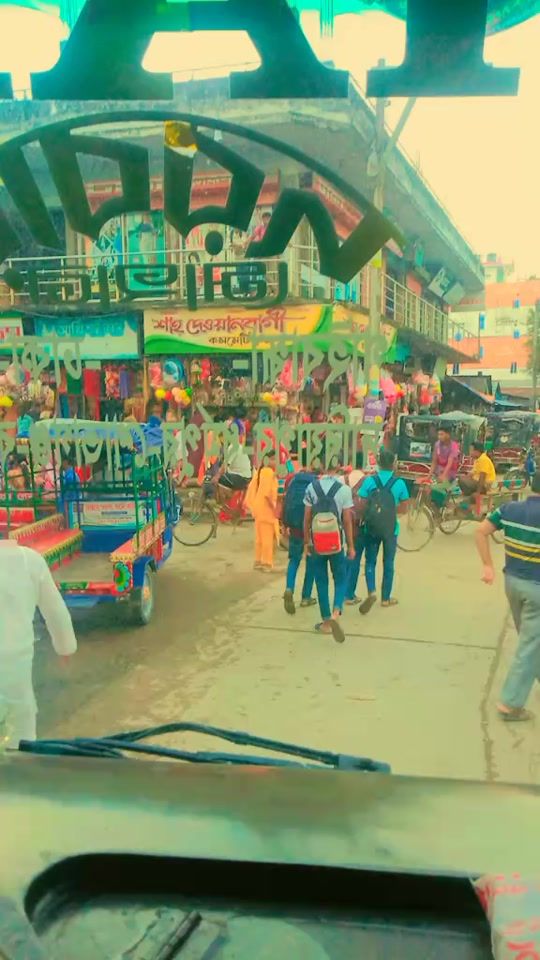 TikTok video thumbnail by user4944632136761