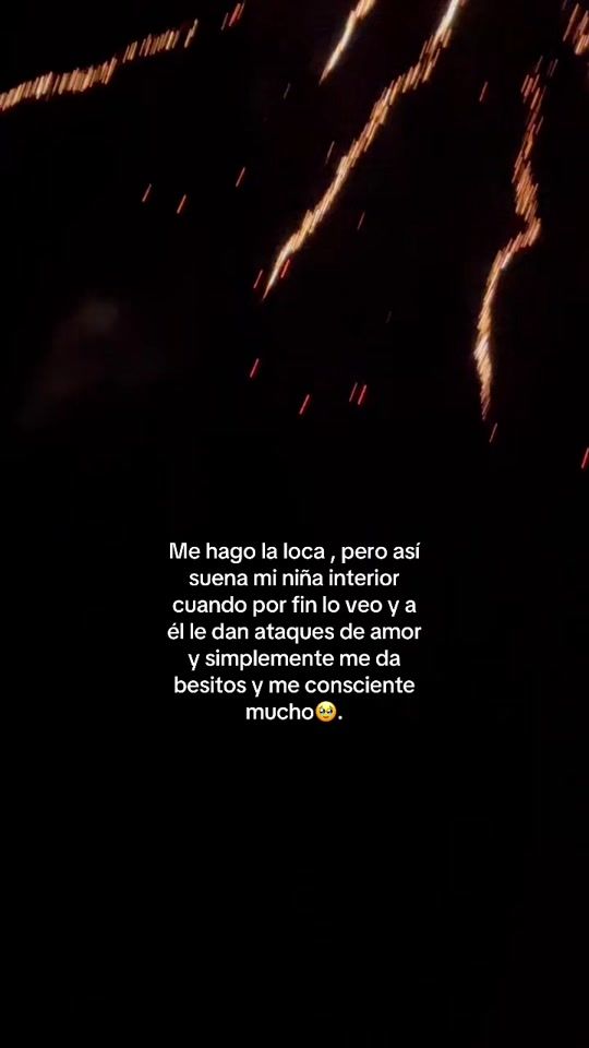 TikTok video thumbnail by steff_mdz