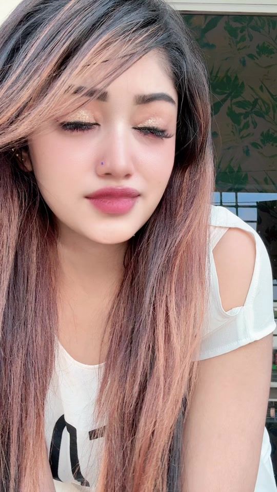 TikTok video thumbnail by tasmiramuktar
