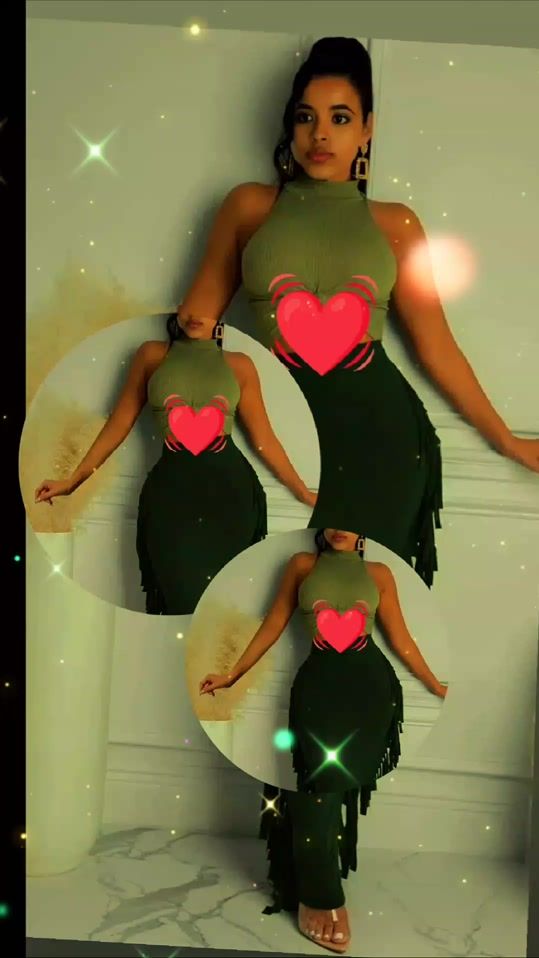 TikTok video thumbnail by h753163